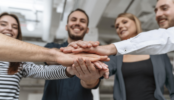 Formation Les fondamentaux du management